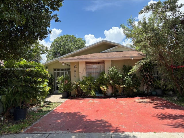 1 of 8 - 21024 Sw 118th Pl, Miami, FL