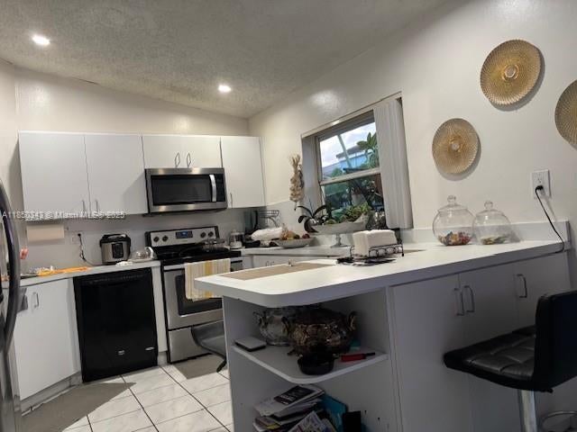 4 of 8 - 21024 Sw 118th Pl, Miami, FL