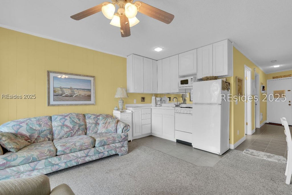 23 Forest Beach 388 Hilton Head - 1120216429 3 8ebaeaeb35739b7ff81c06024bea72c5 L