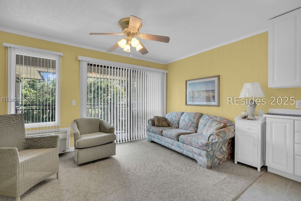 23 Forest Beach 388 Hilton Head - 1120216429 4 1784d3c415d4e00e3972d6e4a7f4cb6e L