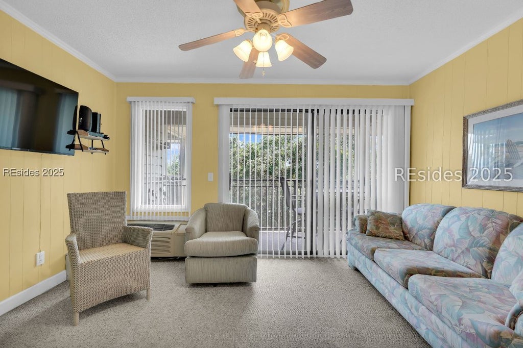 23 Forest Beach 388 Hilton Head - 1120216429 5 Ff211168164b056220a8fc0a20e33f6b L