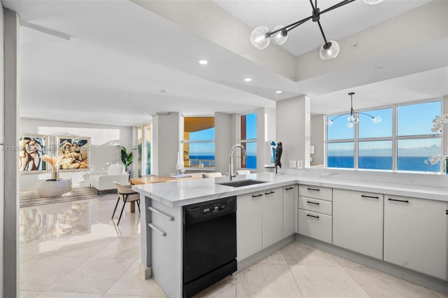 3 of 65 - 2100 N Ocean Blvd 18d, Fort Lauderdale, FL