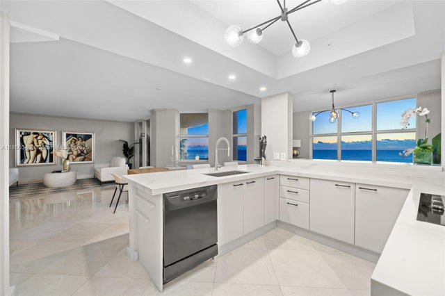 4 of 65 - 2100 N Ocean Blvd 18d, Fort Lauderdale, FL