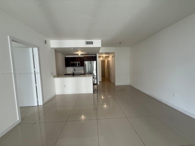 2 of 26 - 488 Ne 18th St 3204, Miami, FL