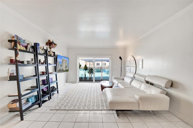 1 of 46 - 1701 S Ocean Dr 105, Hollywood, FL