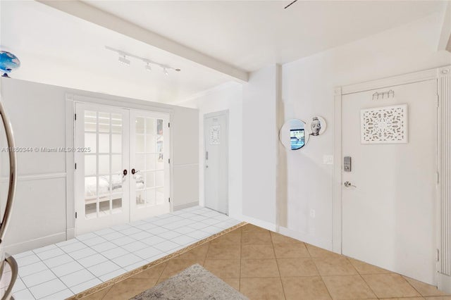 2 of 46 - 1701 S Ocean Dr 105, Hollywood, FL