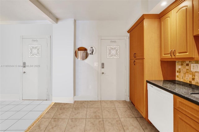 3 of 46 - 1701 S Ocean Dr 105, Hollywood, FL