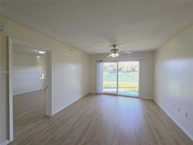 1 of 22 - 4180 San Marino Blvd 106, West Palm Beach, FL