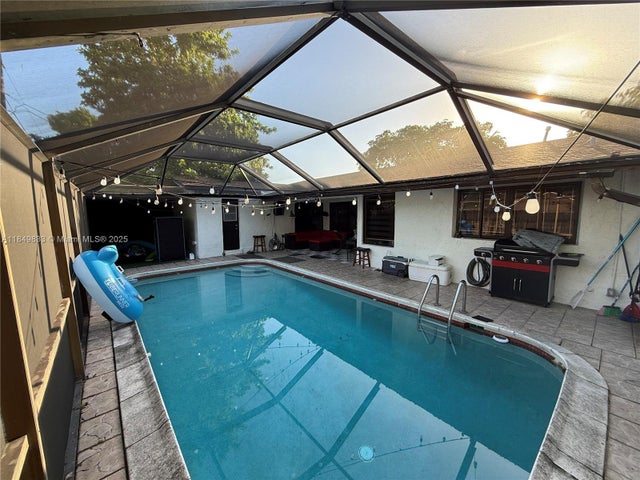 3 of 7 - 3404 Onyx Rd, Miramar, FL