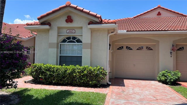 1 of 8 - 2615 Spiceberry Ln 2625, Boynton Beach, FL