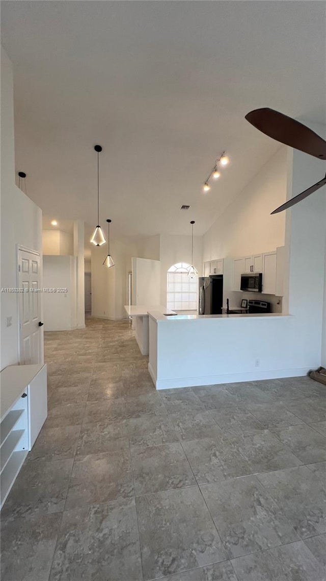 3 of 8 - 2615 Spiceberry Ln 2625, Boynton Beach, FL