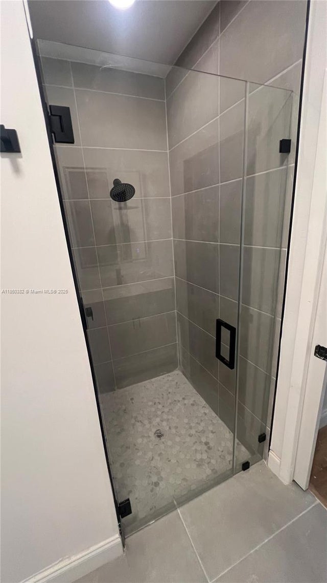 5 of 8 - 2615 Spiceberry Ln 2625, Boynton Beach, FL