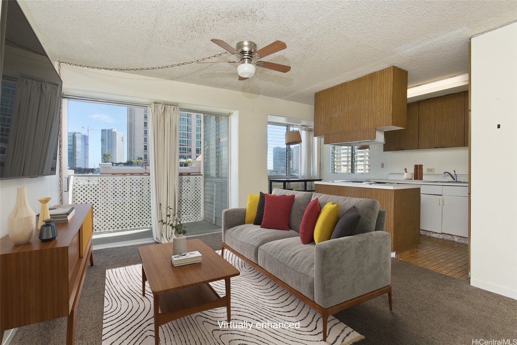 Photo of Listing #202517166