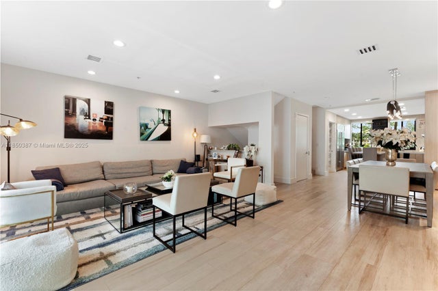 1 of 36 - 1160 98th St 1160, Bay Harbor Islands, FL