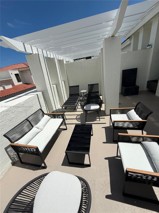 2 of 36 - 1160 98th St 1160, Bay Harbor Islands, FL