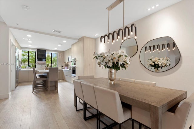5 of 36 - 1160 98th St 1160, Bay Harbor Islands, FL