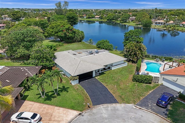 1 of 53 - 11957 Nw 26th Pl, Coral Springs, FL