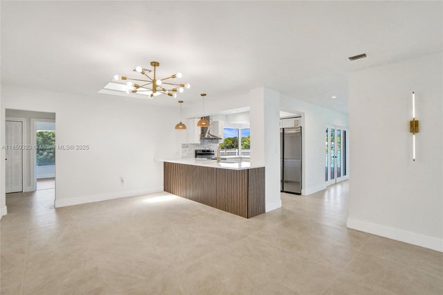 3 of 53 - 11957 Nw 26th Pl, Coral Springs, FL