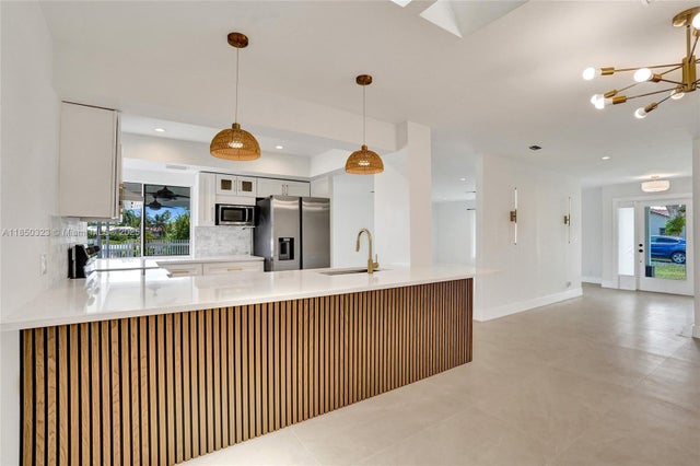 4 of 53 - 11957 Nw 26th Pl, Coral Springs, FL