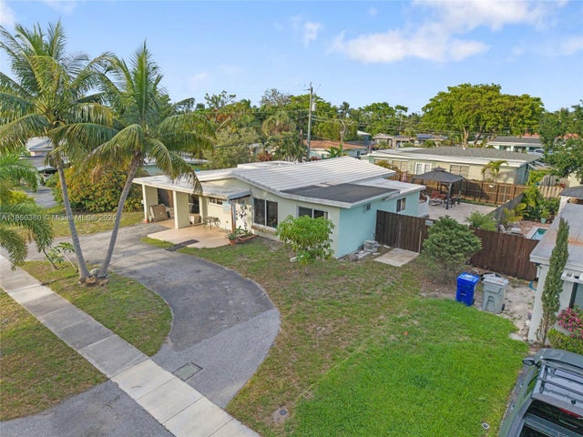 1 of 43 - 1218 Sw 2nd Ave, Pompano Beach, FL