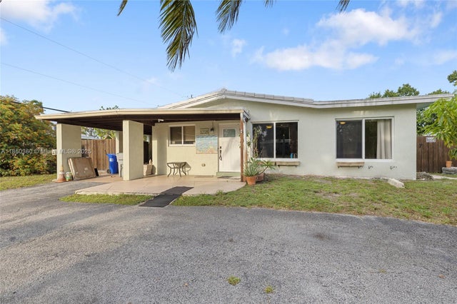 2 of 43 - 1218 Sw 2nd Ave, Pompano Beach, FL