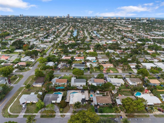 5 of 43 - 1218 Sw 2nd Ave, Pompano Beach, FL