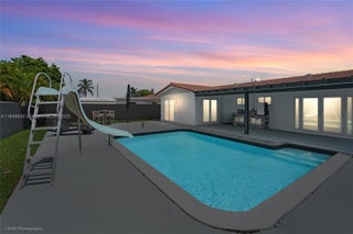 Photo of Listing #A11849635