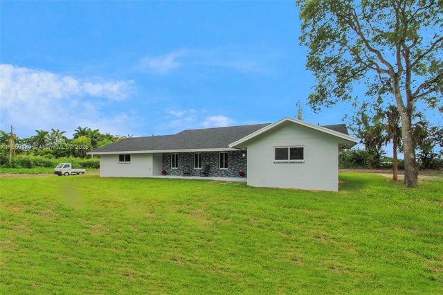 2 of 26 - 14450 Sw 188th St, Miami, FL