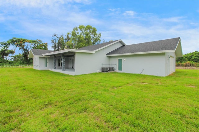 3 of 26 - 14450 Sw 188th St, Miami, FL