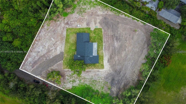 5 of 26 - 14450 Sw 188th St, Miami, FL