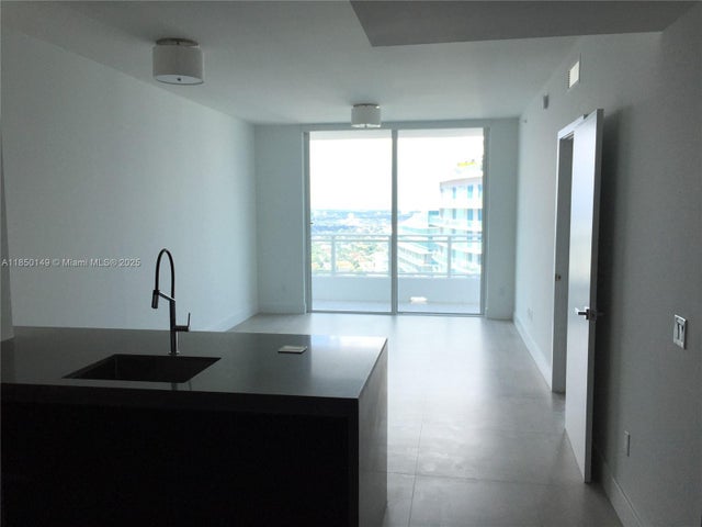 2 of 11 - 1080 Brickell Ave 4107, Miami, FL