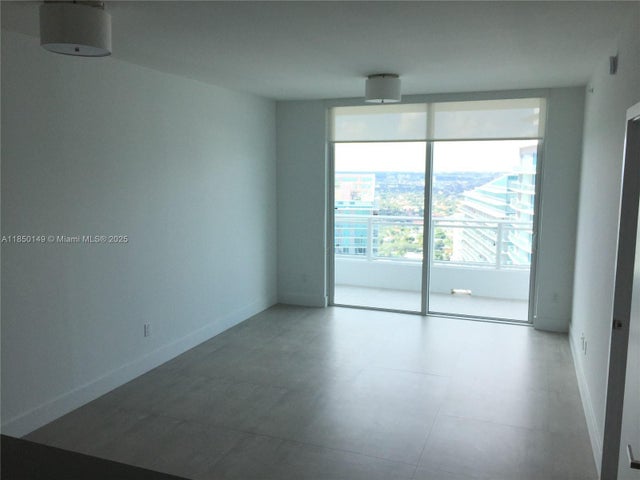 3 of 11 - 1080 Brickell Ave 4107, Miami, FL