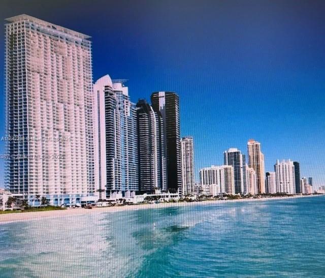 1 of 46 - 16909 N Bay Rd 217, Sunny Isles Beach, FL