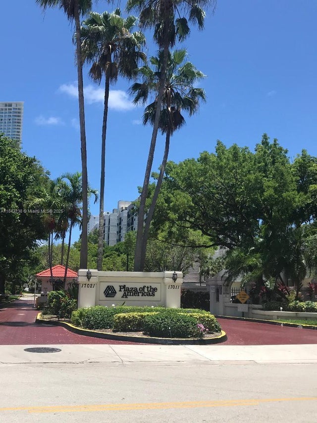 2 of 46 - 16909 N Bay Rd 217, Sunny Isles Beach, FL