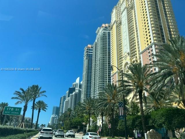 4 of 46 - 16909 N Bay Rd 217, Sunny Isles Beach, FL