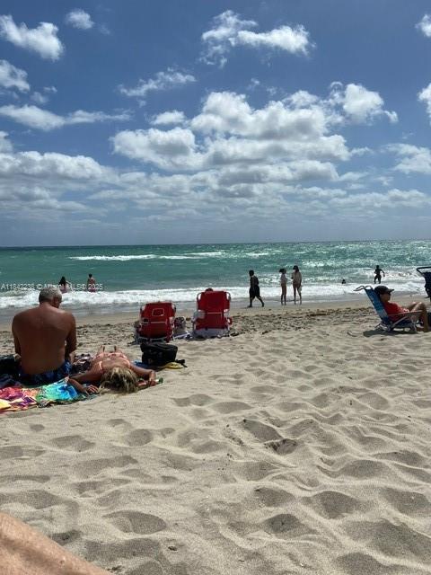 5 of 46 - 16909 N Bay Rd 217, Sunny Isles Beach, FL