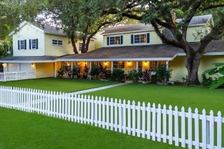 Photo of Listing #A11830227