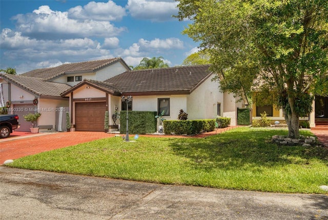 1 of 51 - 9517 Sw 148th Ave Cir E, Miami, FL