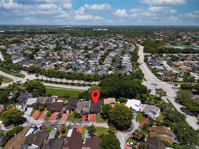 2 of 51 - 9517 Sw 148th Ave Cir E, Miami, FL