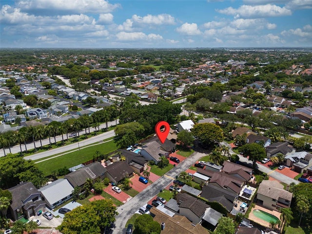 3 of 51 - 9517 Sw 148th Ave Cir E, Miami, FL