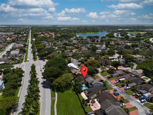 4 of 51 - 9517 Sw 148th Ave Cir E, Miami, FL