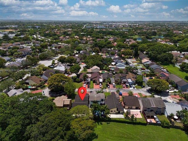 5 of 51 - 9517 Sw 148th Ave Cir E, Miami, FL