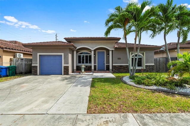 1 of 40 - 13383 Sw 268th Ter, Homestead, FL