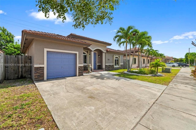 3 of 40 - 13383 Sw 268th Ter, Homestead, FL