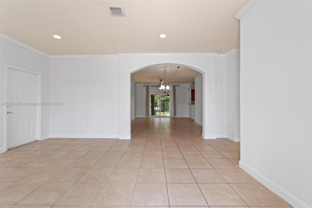 4 of 40 - 13383 Sw 268th Ter, Homestead, FL