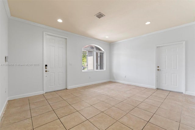 5 of 40 - 13383 Sw 268th Ter, Homestead, FL