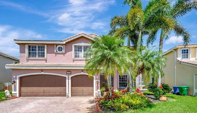 2 of 54 - 2051 Sw 152nd Ter, Miramar, FL
