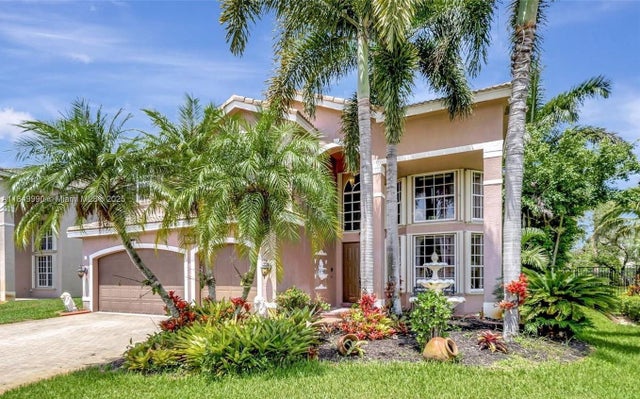 3 of 54 - 2051 Sw 152nd Ter, Miramar, FL