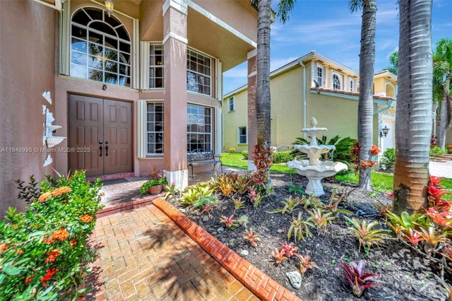 4 of 54 - 2051 Sw 152nd Ter, Miramar, FL