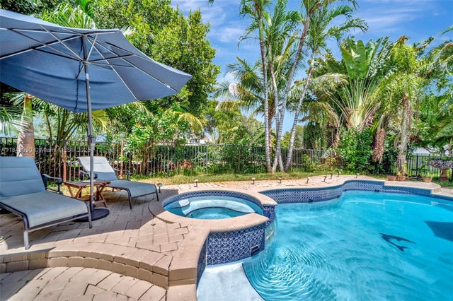 5 of 54 - 2051 Sw 152nd Ter, Miramar, FL